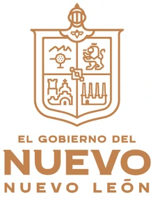 Gobierno del estado de Nuevo León